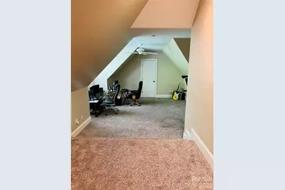 2379 Metcalf Drive, Sherrills Ford, NC 28673 - Photo 37