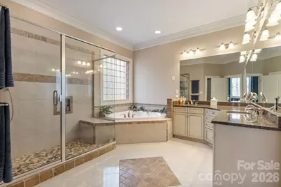 2379 Metcalf Drive, Sherrills Ford, NC 28673 - Photo 19