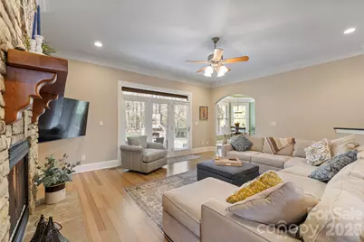 2379 Metcalf Drive, Sherrills Ford, NC 28673 - Photo 27