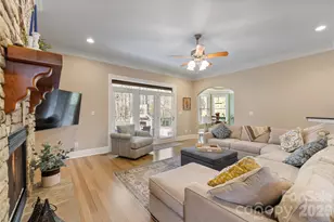 2379 Metcalf Dr, Sherrills Ford, NC 28673 - Photo 27