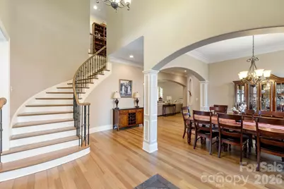 2379 Metcalf Drive, Sherrills Ford, NC 28673 - Photo 5