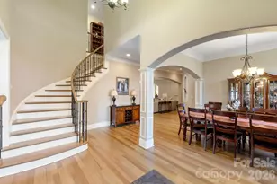 2379 Metcalf Dr, Sherrills Ford, NC 28673 - Photo 5