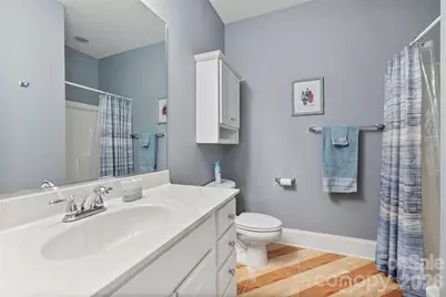 2379 Metcalf Drive, Sherrills Ford, NC 28673 - Photo 31
