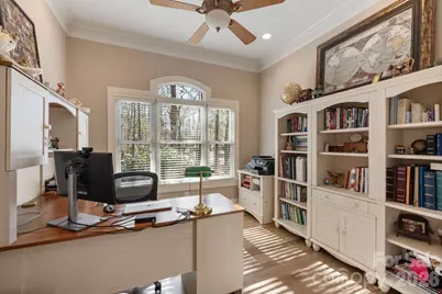 2379 Metcalf Drive, Sherrills Ford, NC 28673 - Photo 9