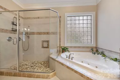 2379 Metcalf Drive, Sherrills Ford, NC 28673 - Photo 21