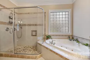 2379 Metcalf Dr, Sherrills Ford, NC 28673 - Photo 21