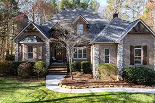 2379 Metcalf Dr, Sherrills Ford, NC 28673 - Photo 1