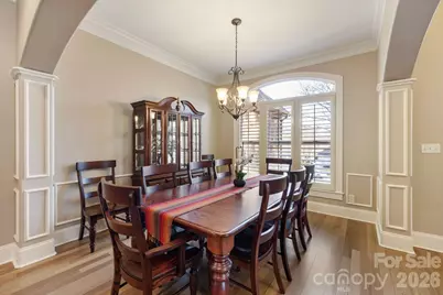 2379 Metcalf Drive, Sherrills Ford, NC 28673 - Photo 11