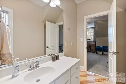 2379 Metcalf Drive, Sherrills Ford, NC 28673 - Photo 35
