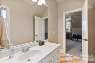 2379 Metcalf Dr, Sherrills Ford, NC 28673 - Photo 35