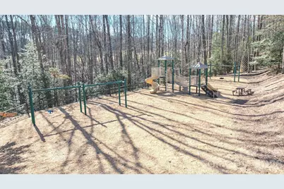 2379 Metcalf Drive, Sherrills Ford, NC 28673 - Photo 43