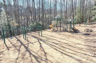 2379 Metcalf Dr, Sherrills Ford, NC 28673 - Photo 43