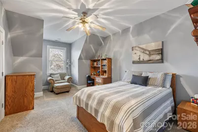 2379 Metcalf Drive, Sherrills Ford, NC 28673 - Photo 29