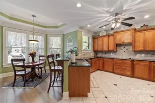 2379 Metcalf Dr, Sherrills Ford, NC 28673 - Photo 13