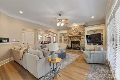 2379 Metcalf Drive, Sherrills Ford, NC 28673 - Photo 25