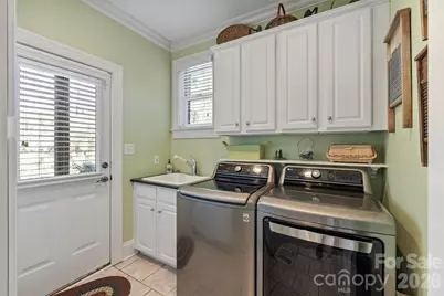 2379 Metcalf Drive, Sherrills Ford, NC 28673 - Photo 15