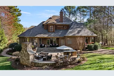2379 Metcalf Drive, Sherrills Ford, NC 28673 - Photo 3