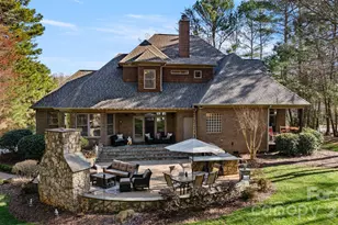 2379 Metcalf Dr, Sherrills Ford, NC 28673 - Photo 3