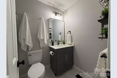 5241 Short Cut Lane, Indian Trail, NC 28079 - Photo 3