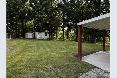 5241 Short Cut Lane, Indian Trail, NC 28079 - Photo 5