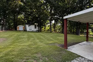 5241 Short Cut Ln, Indian Trail, NC 28079 - Photo 5