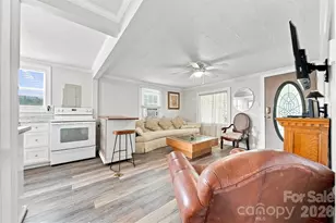 2588 Old Shelby Rd, Hickory, NC 28602 - Photo 27