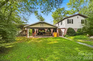 2588 Old Shelby Rd, Hickory, NC 28602 - Photo 37