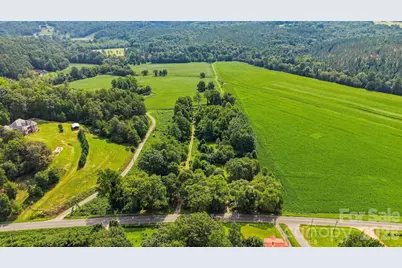 2588 Old Shelby Road, Hickory, NC 28602 - Photo 23