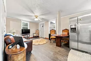 2588 Old Shelby Rd, Hickory, NC 28602 - Photo 45
