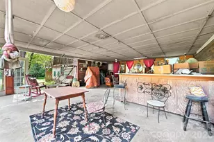 2588 Old Shelby Rd, Hickory, NC 28602 - Photo 35