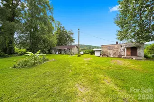 2588 Old Shelby Rd, Hickory, NC 28602 - Photo 7