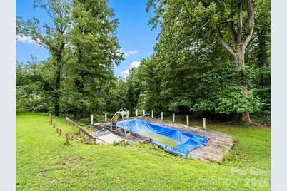 48 Faircrest Road, Asheville, NC 28804 - Photo 29