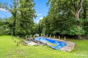 48 Faircrest Rd, Asheville, NC 28804 - Photo 29