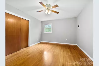 48 Faircrest Road, Asheville, NC 28804 - Photo 19