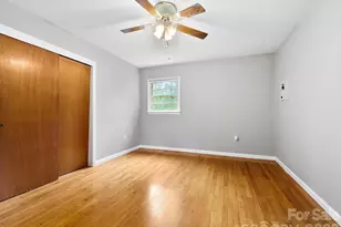48 Faircrest Rd, Asheville, NC 28804 - Photo 19