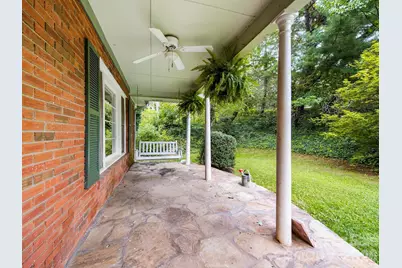 48 Faircrest Road, Asheville, NC 28804 - Photo 27