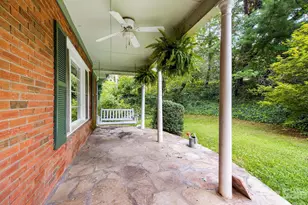 48 Faircrest Rd, Asheville, NC 28804 - Photo 27