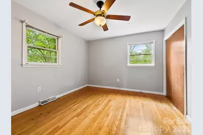 48 Faircrest Road, Asheville, NC 28804 - Photo 21