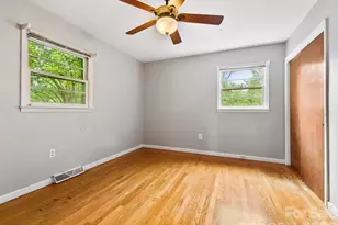48 Faircrest Rd, Asheville, NC 28804 - Photo 21