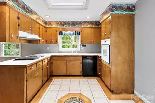 48 Faircrest Rd, Asheville, NC 28804 - Photo 15