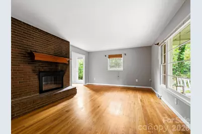 48 Faircrest Road, Asheville, NC 28804 - Photo 7