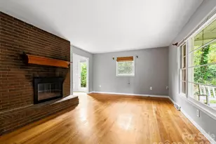 48 Faircrest Rd, Asheville, NC 28804 - Photo 7