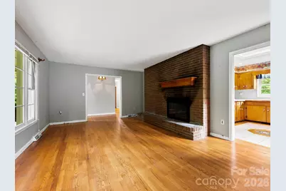 48 Faircrest Road, Asheville, NC 28804 - Photo 9