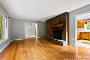 48 Faircrest Rd, Asheville, NC 28804 - Photo 9