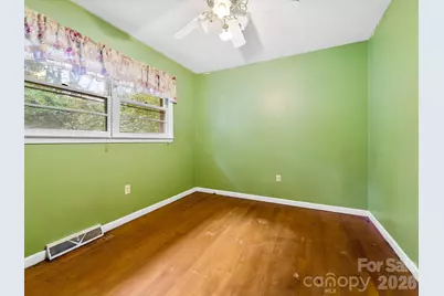 48 Faircrest Road, Asheville, NC 28804 - Photo 25