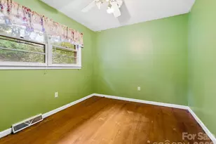 48 Faircrest Rd, Asheville, NC 28804 - Photo 25