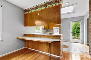 48 Faircrest Rd, Asheville, NC 28804 - Photo 13