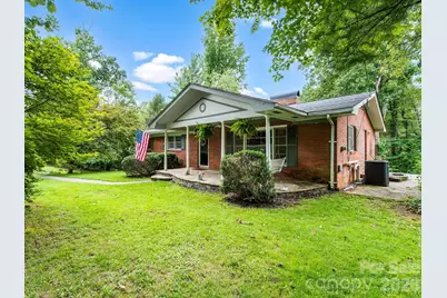 48 Faircrest Road, Asheville, NC 28804 - Photo 3