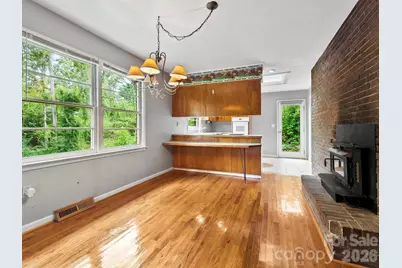 48 Faircrest Road, Asheville, NC 28804 - Photo 11