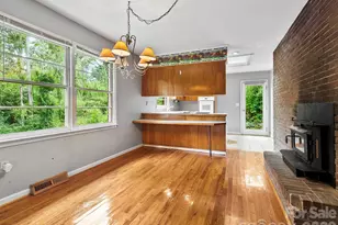 48 Faircrest Rd, Asheville, NC 28804 - Photo 11